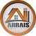 ARRAIS IMOBILIÁRIA